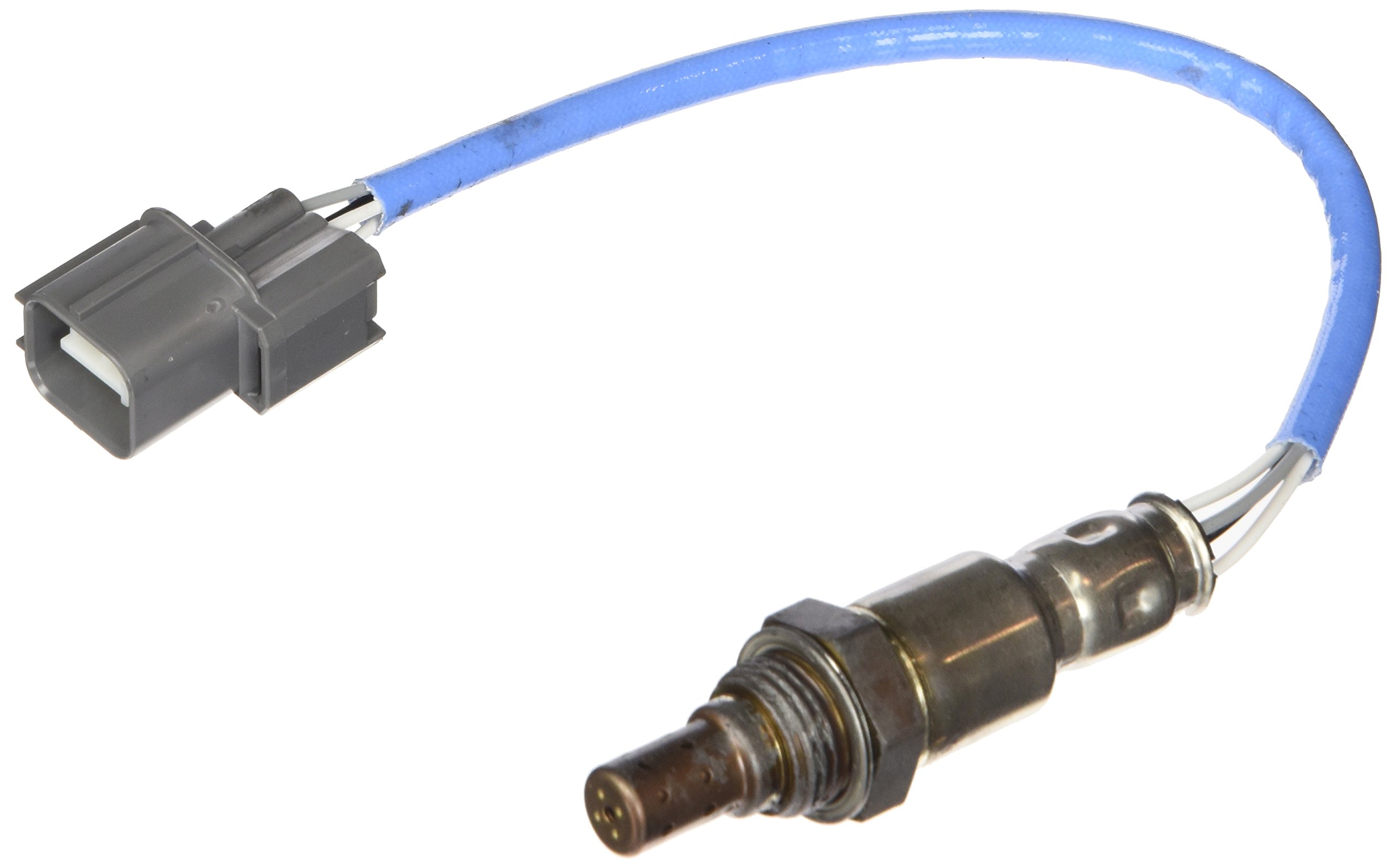 Amazon.com: Genuine Honda (36531-PLM-307) Oxygen Sensor : Automotive